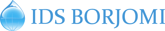 IDS Borjomi