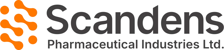 Scandens Pharmaceutical Industries